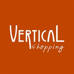 Vertical Shopping