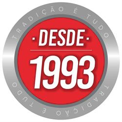 Motomol Gv Ltda