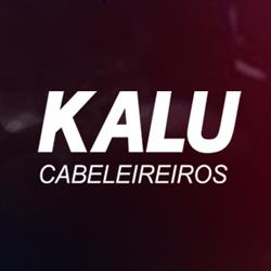 Cabeleireiros Kalu