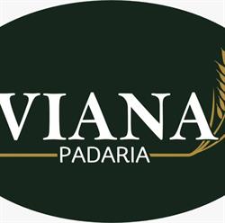 Panificadora Viana Ltda