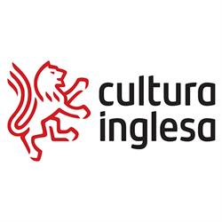 Sociedade Brasileira de Cultura Inglesa Araxa Ltda