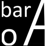 O Almanaque Bar, Cafe e Restaurante Ltda . Me