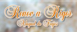 Renov a Rigor Ltda. Me.
