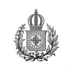 Arquivo Histórico do Museu Imperial