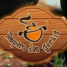 Restaurante Tempero Das Gerais