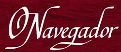 Restaurante o Navegador Ltda