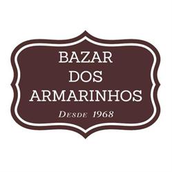 Bazar Dos Armarinhos i