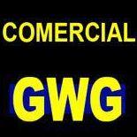 Comercial Gwg Ltda