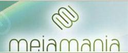 Meiamania Ltda