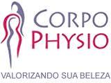 Corpo Physio Estética Ltda