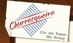 Churrasqueira Ltda - Alto Dos Passos