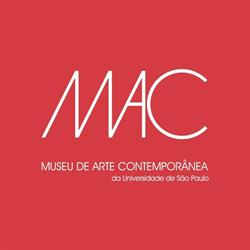 Museu de Arte Contemporânea da Universidade de São Paulo