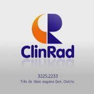 Clinrad - Clinica Radiologica Ltda.