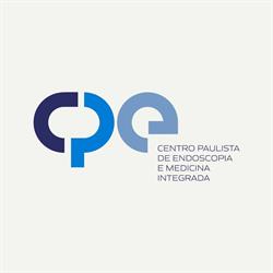 Centro Paulista de Endoscopia Ltda