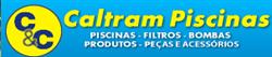 Caltram Piscinas