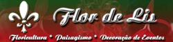 Flor de Lis Catanduva Floricultura Ltda- Me