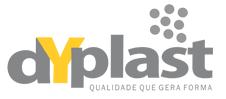 Dyplast Industria e Comercio de Plasticos Ltda
