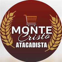 Panificadora Monte Cristo Ltda