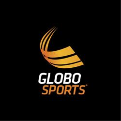 Globo Sports Materiais Esportivos