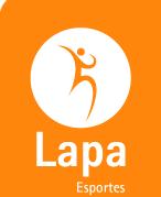 Lapa Esportes e Eventos Ltda