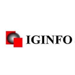 Iginfo Sistemas Ltda