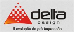 Delta Design Ltda