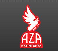 Aza Representacao de Material de Construcao Ltda