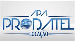 Prodatel Ltda