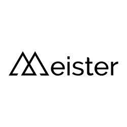 Meister Relógios e Jóias - Distribuidor Oficial Rolex