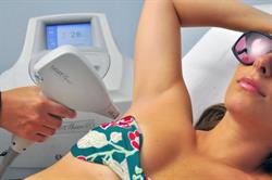 Beauty House Clinica de Estetica