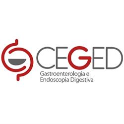Ceged Centro de Gastroenterologia e Endoscopia Digestiva S/S Ltda.