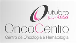 Centro de Oncologia e Hematologia Ltda