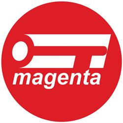 Chaveiro Magenta Ltda