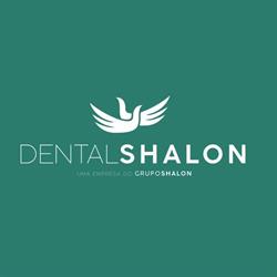 Dental Shalon Ltda