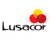 Tintas Lusacor Ltda