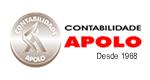 Apolo Elétricas Ltda