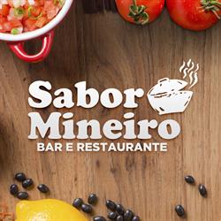 Bar e Restaurante Sabor Mineiro Ltda. -Me