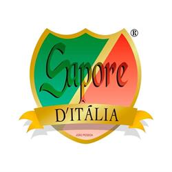 Sapore d Italia