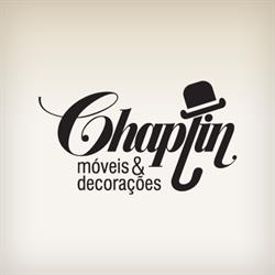 Loja de Moveis e Decoracoes Chaplin Limitada