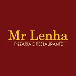 Mr Lenha Pizzaria e Restaurante Ltda