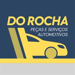 Oficina Da Rocha