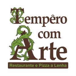 Restaurante Tempero Comercio Arte Ltda