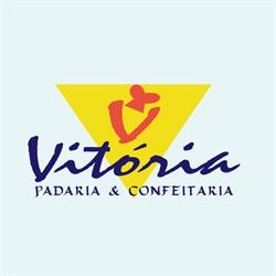 Vitoria Panificadora e Lanchonete Ltda