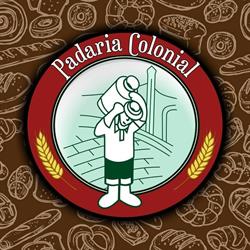 Colonial de Icaraí Panificação Ltda