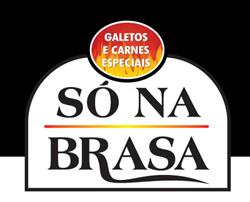 Churrascaria Cometa Do Sul Do Meier Ltda