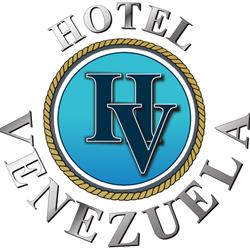 Hotel Venezuela Ltda