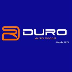 Duro Auto Peças - Especializada em VW desde 1974.