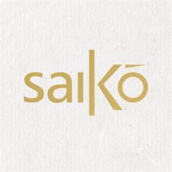 Restaurante Saiko Ltda