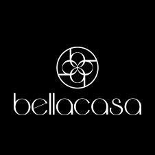 Bellacasa