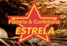 Padaria e Confeitaria Estrela Ltda - Epp